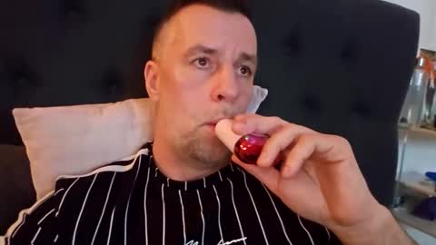 Dan online show from 03.15.26