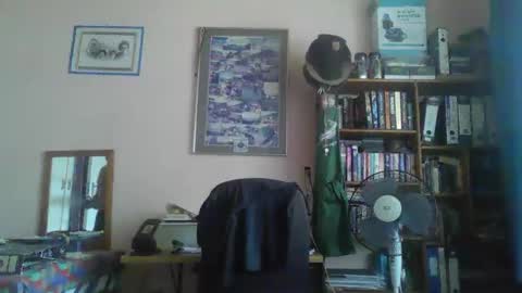 Snapshot of bobbgud chatting on 03.08.26 Bobbgud online show from 03.08.26