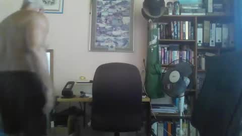 Snapshot of bobbgud chatting on 03.10.26 Bobbgud online show from 03.10.26