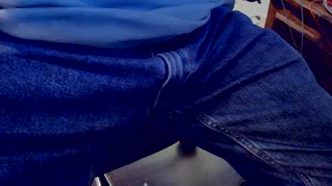 bobbie420_ online show from 12.03.24