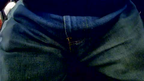 bobbie420_ online show from 01.07.25