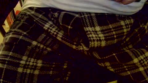 bobbie420_ online show from 01.11.25