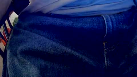 bobbie420_ online show from 01.14.25