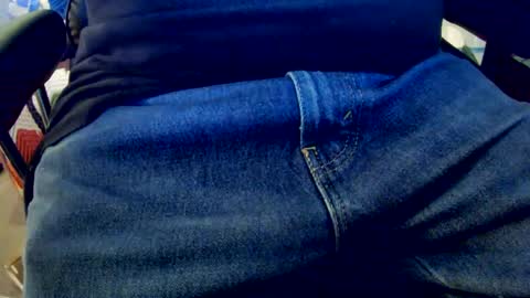 bobbie420_ online show from 02.21.25