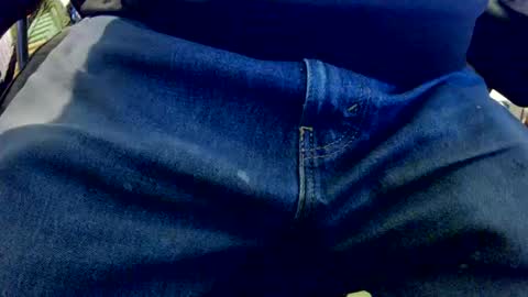 bobbie420_ online show from 10.11.25