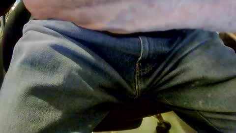 bobbie420_ online show from 10.21.25