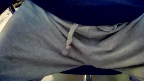 bobbie420_ online show from 12.16.25