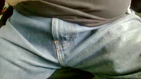 bobbie420_ online show from 04.11.26