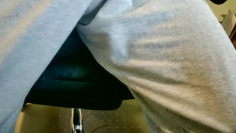 bobbie420_ online show from 04.15.26