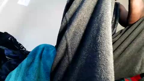 bobbiebone and company online show from 12.31.24