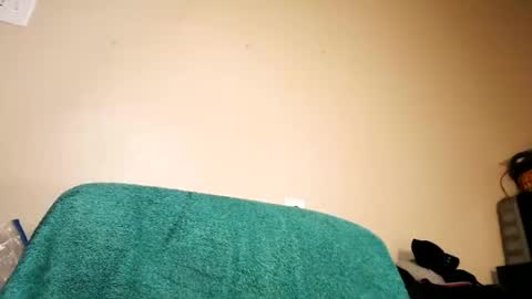 bobbiebone and company online show from 01.17.25