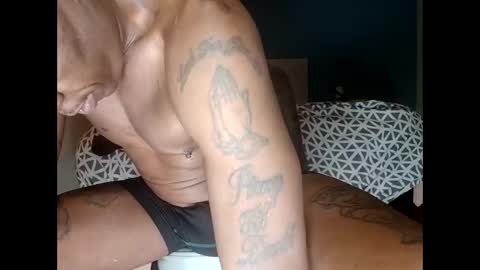 bobbiebone and company online show from 05.17.26