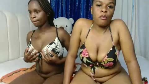 bobbies online show from 12.03.25