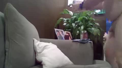 Snapshot of bobblehead31382 chatting on 02.13.25 bobblehead31382 online show from 02.13.25