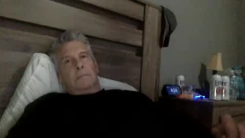 bobbo2828282828 online show from 10.05.25