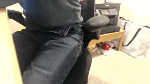 bobbuild online show from 01.06.25