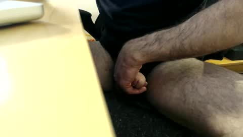 bobbuild online show from 01.30.25