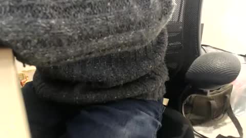 bobbuild online show from 03.05.25