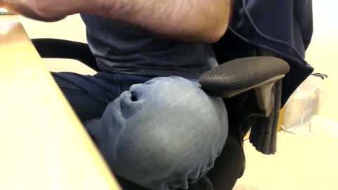 bobbuild online show from 03.20.26