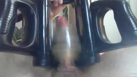 Bobby123 online show from 11.22.25