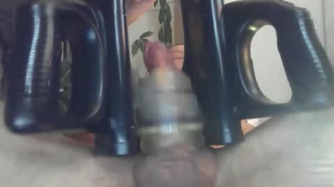 Bobby123 online show from 11.27.25