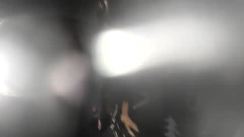 bobby160968 online show from 02.05.25