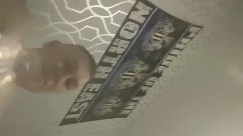 bobby160968 online show from 03.06.25