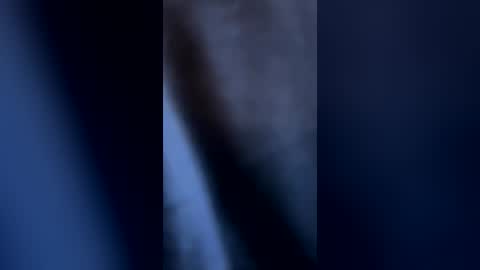 bobby19881018 online show from 07.06.26
