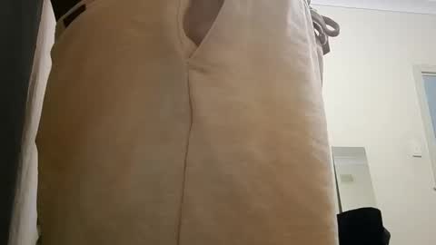 bobby_00x00 online show from 03.21.26