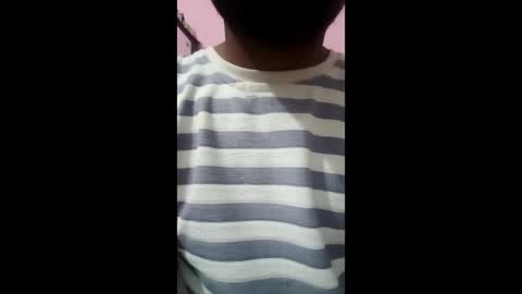 Snapshot of bobby_horny03 chatting on 03.16.26 bobby_horny03 online show from 03.16.26