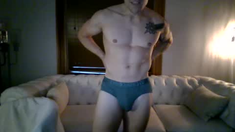 BobbyBuff0 online show from 09.22.25