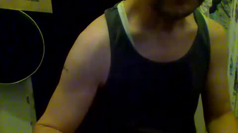 BobbyCock4U online show from 12.27.24