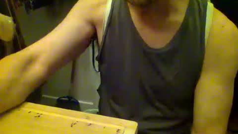 BobbyCock4U online show from 01.22.25