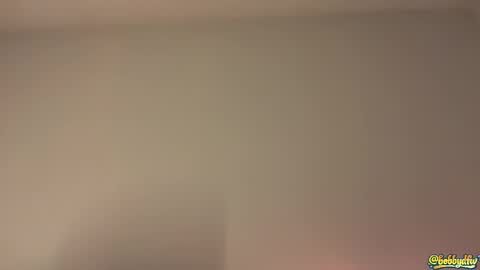 Snapshot of bobbydfw chatting on 01.13.26 bobbydfw online show from 01.13.26