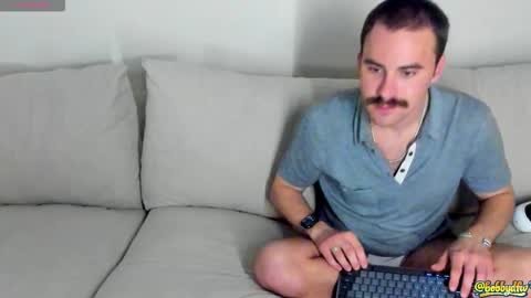 Snapshot of bobbydfw chatting on 02.24.26 bobbydfw online show from 02.24.26