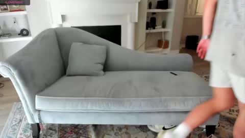 Snapshot of bobbydfw chatting on 02.27.26 bobbydfw online show from 02.27.26