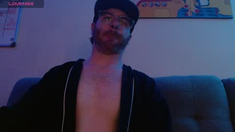 Bobby English online show from 03.26.26