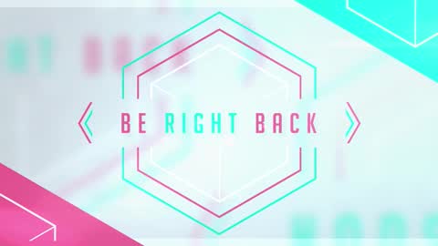 Snapshot of bobbyflix chatting on 10.01.25 Bobby online show from 10.01.25