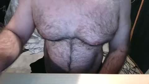 Snapshot of bobbyhill27b chatting on 11.05.25 BobbyHill27b online show from 11.05.25