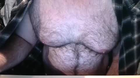 Snapshot of bobbyhill27b chatting on 11.07.25 BobbyHill27b online show from 11.07.25