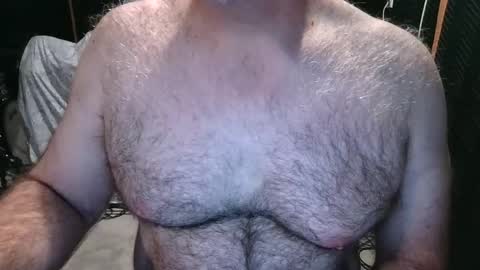 Snapshot of bobbyhill27b chatting on 11.15.25 BobbyHill27b online show from 11.15.25