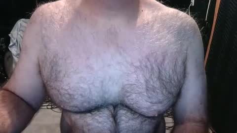 BobbyHill27b online show from 11.26.25