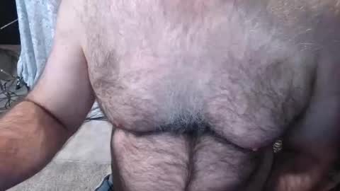 BobbyHill27b online show from 01.09.26