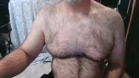 BobbyHill27b online show from 02.03.26