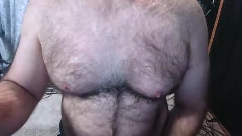 BobbyHill27b online show from 02.05.26