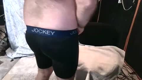 BobbyHill27b online show from 03.08.26