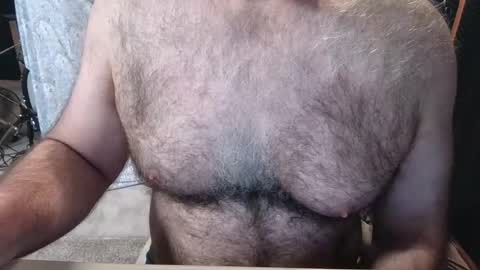 BobbyHill27b online show from 04.10.26