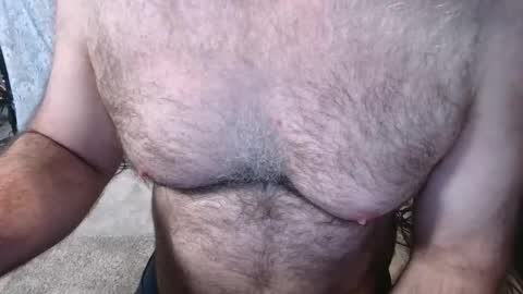 BobbyHill27b online show from 04.17.26