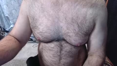 Snapshot of bobbyhill27b chatting on 05.05.26 BobbyHill27b online show from 05.05.26