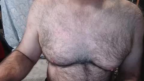 Snapshot of bobbyhill27b chatting on 05.16.26 BobbyHill27b online show from 05.16.26